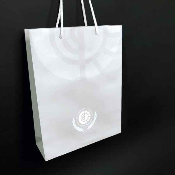 Правила выбора аутсорсера полиграфических услуг