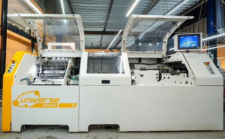 5 трендов полиграфии-2021