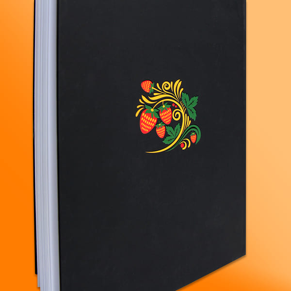 Срок передачи прав