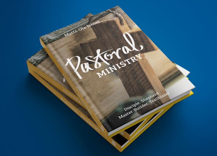 Преимущества и недостатки малых и больших тиражей книг