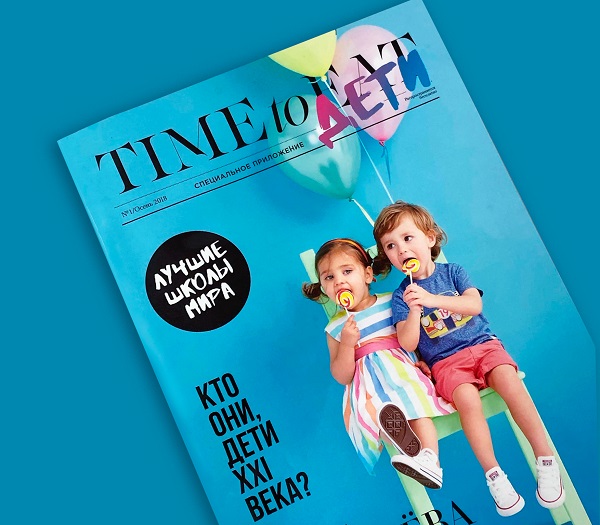 Признаки некачественной полиграфии Признаки некачественной полиграфии