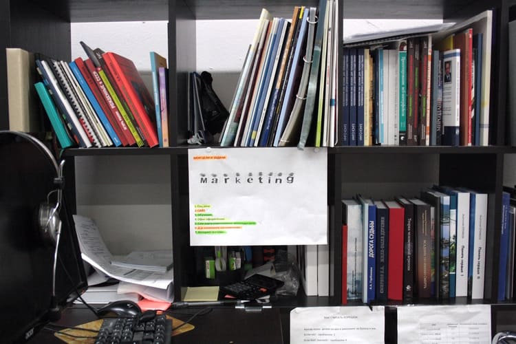 Оборудование для широкоформатной сублимационной печати Оборудование для широкоформатной сублимационной печати