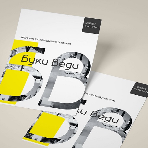 Информация о ЦА Информация о ЦА