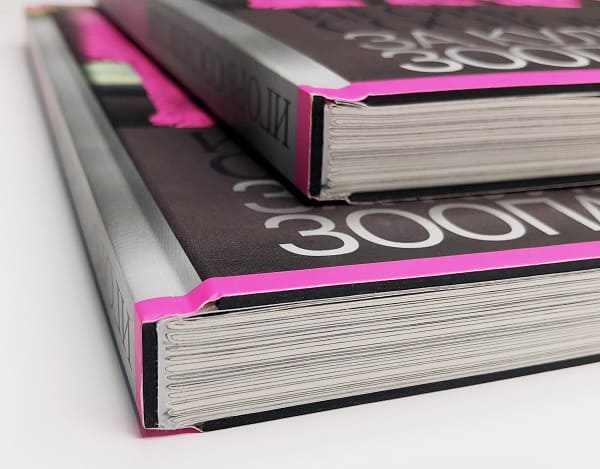 Правильное использование корпоративной полиграфии Правильное использование корпоративной полиграфии