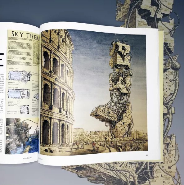 5 полезных советов по оформлению каталога продукции