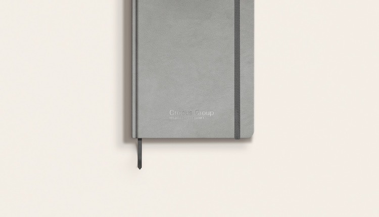 Конгревное тиснение