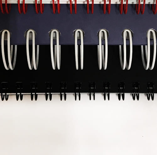 Составляющие стоимости полиграфии