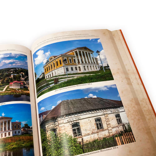 4 этапа самостоятельного редактирования текста