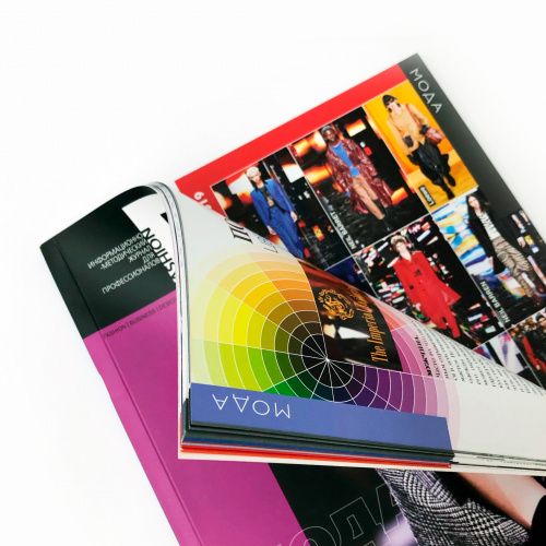 Рекомендации по созданию эффективной рекламы