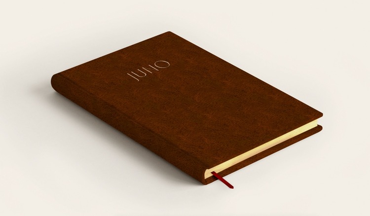 Лазерная гравировка