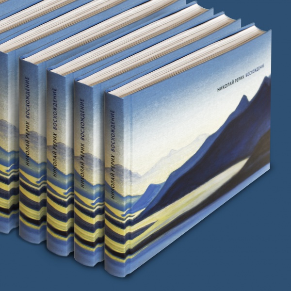 Нюансы подбора аутсорсера печати документов