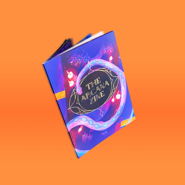 Что учитывать, выбирая цвет фирменного стиля Что учитывать, выбирая цвет фирменного стиля