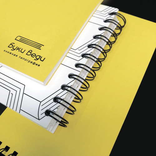 Преимущества и нюансы печатной рекламы