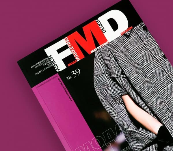 Обдумывание дизайна