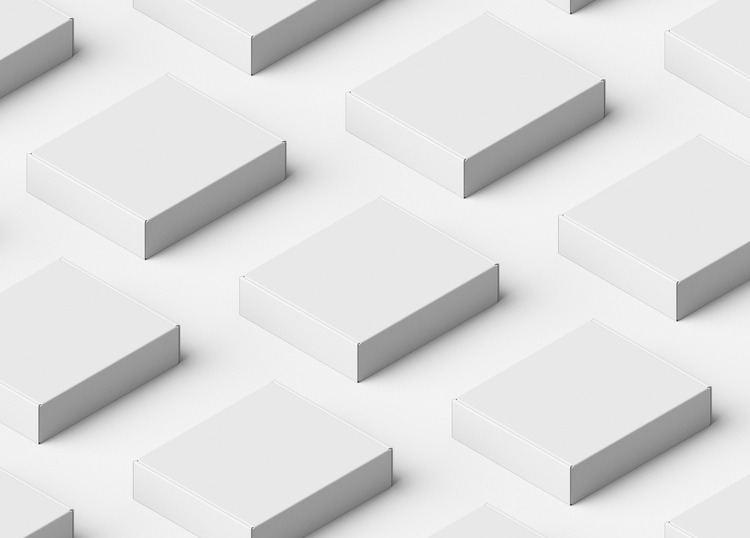 Механизм фальцевально-склеивающей машины