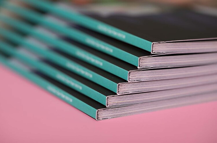 Определите вашу целевую аудиторию