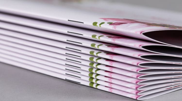 Особенности широкоформатной сублимационной печати Особенности широкоформатной сублимационной печати