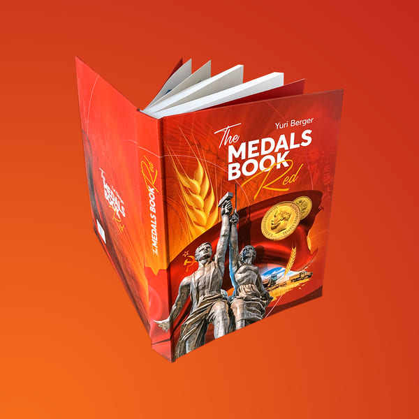 Цвет фирменного стиля и подбор цветовой палитры Цвет фирменного стиля и подбор цветовой палитры