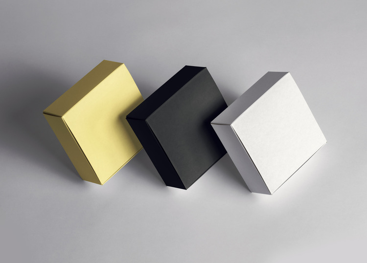 Процессы фальцовки и склейки