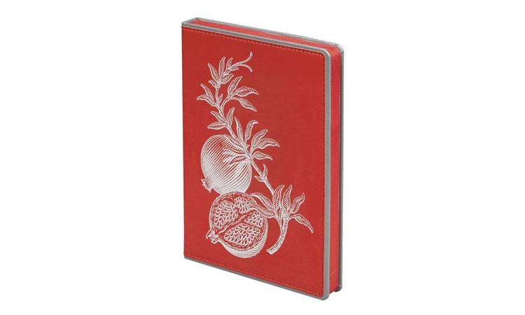 Форматы корпоративных ежедневников Форматы корпоративных ежедневников