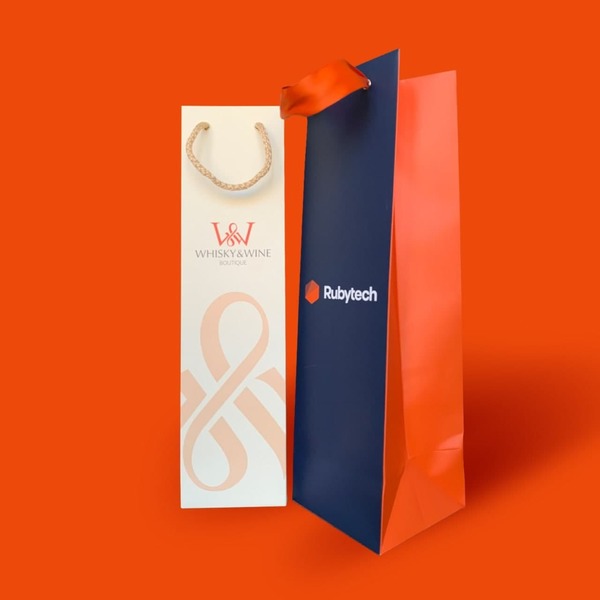 Цвет фирменного стиля Цвет фирменного стиля