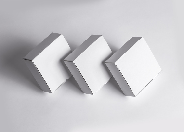 Оптимальные средства для склеивания поверхностей изделий