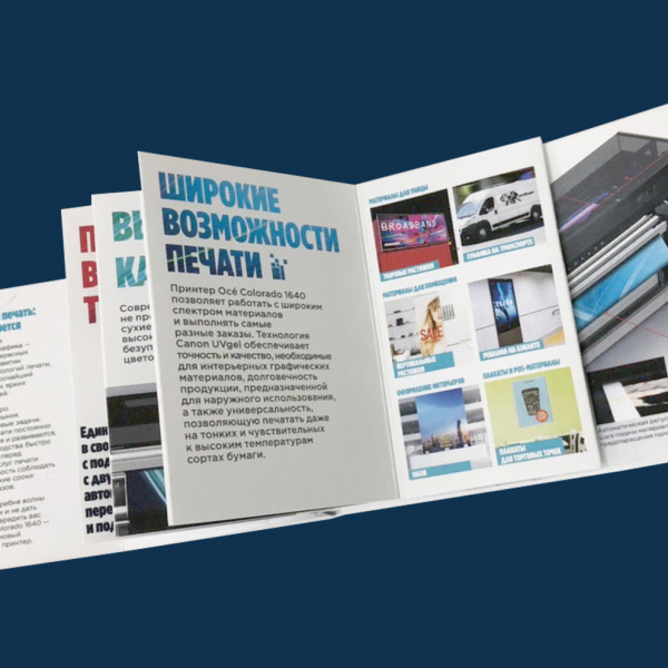 Цели издательской подготовки Цели издательской подготовки