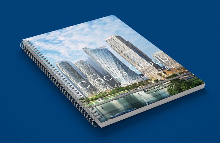 Сфера применения широкоформатной сублимационной печати Сфера применения широкоформатной сублимационной печати