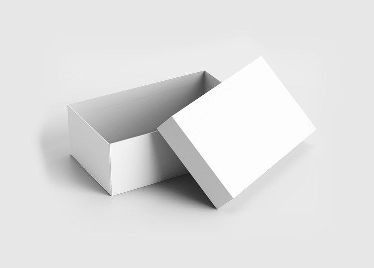 Устройство фальцесклеивающей машины