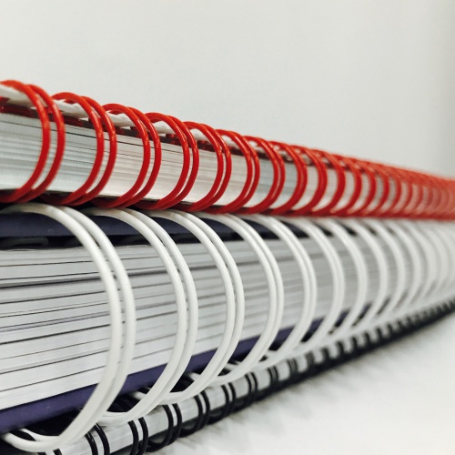 Ошибки в макете