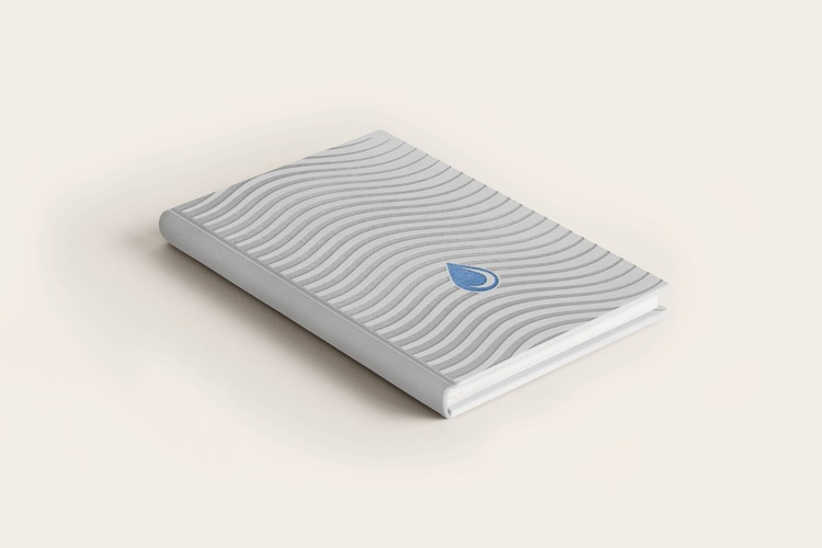 Основные функции ежедневника