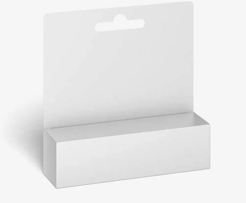 Разновидности фальцесклеивающих линий