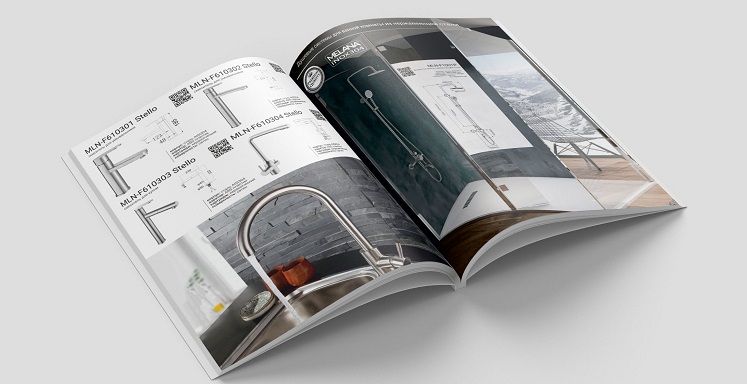 Рекламный каталог Рекламный каталог