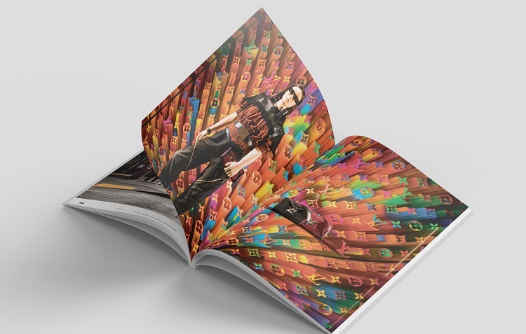 Преимущества каталогов как средства рекламы Преимущества каталогов как средства рекламы